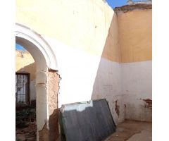 ???? ¡Construye el hogar de tus sueños en La Rinconada!