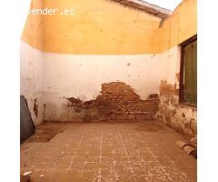 ???? ¡Construye el hogar de tus sueños en La Rinconada!