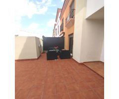 ¡TU HOGAR IDEAL TE ESPERA EN LAS PAJANOSAS!?
