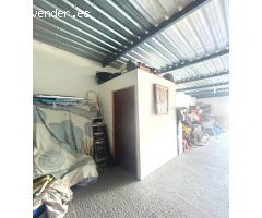 ????¡OPORTUNIDAD ÚNICA EN ALCOLEA DEL RÍO!???? Invierte en tu futuro hoy ????