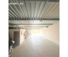 ????¡OPORTUNIDAD ÚNICA EN ALCOLEA DEL RÍO!???? Invierte en tu futuro hoy ????