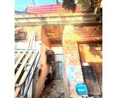 ???? ¡Gran oportunidad en La Rinconada! Casa para reformar en Las Cortillas
