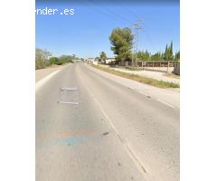 ???? ¡Gran oportunidad en La Rinconada! Casa para reformar en Las Cortillas