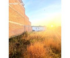 ???? ¡Tu Futuro Comienza Aquí! Terreno en San Ignacio del Viar