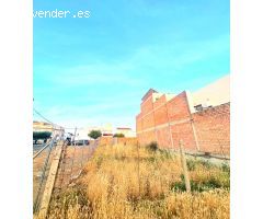 ???? ¡Tu Futuro Comienza Aquí! Terreno en San Ignacio del Viar