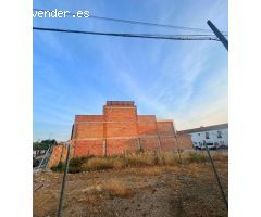 ???? ¡Tu Futuro Comienza Aquí! Terreno en San Ignacio del Viar