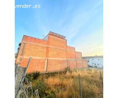 ???? ¡Tu Futuro Comienza Aquí! Terreno en San Ignacio del Viar