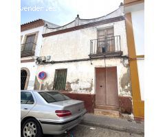 ???? ¡Transforma esta Casa en Tu Hogar, en el Corazón de Brenes! ?????