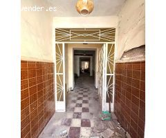 ???? ¡Transforma esta Casa en Tu Hogar, en el Corazón de Brenes! ?????