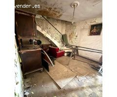 ???? ¡Transforma esta Casa en Tu Hogar, en el Corazón de Brenes! ?????