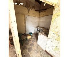 ???? ¡Transforma esta Casa en Tu Hogar, en el Corazón de Brenes! ?????