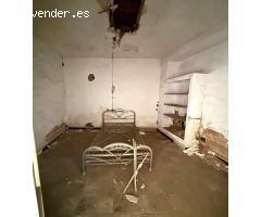 ???? ¡Transforma esta Casa en Tu Hogar, en el Corazón de Brenes! ?????