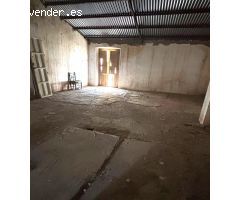 ???? ¡Transforma esta Casa en Tu Hogar, en el Corazón de Brenes! ?????