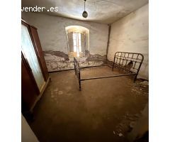 ???? ¡Transforma esta Casa en Tu Hogar, en el Corazón de Brenes! ?????