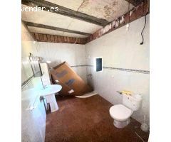 ???? ¡Tu Paraíso entre Olivos te Espera en Alcolea del Río! ????????