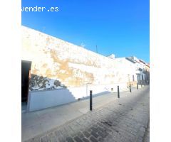 ???? ¡Oportunidad Única en Alcolea del Río! Vivienda Esquinera a Precio Increíble ????