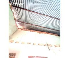 ???? ¡Oportunidad Única en Alcolea del Río! Vivienda Esquinera a Precio Increíble ????