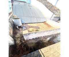 ???? ¡Oportunidad Única en Alcolea del Río! Vivienda Esquinera a Precio Increíble ????