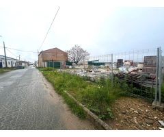 ¡Oportunidad en Gerena!