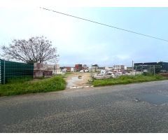 ¡Oportunidad en Gerena!