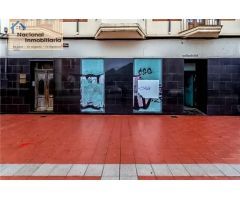 Local comercial centrico
