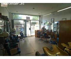 Local en alquiler