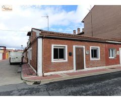 Casa en Venta en Tudela de Duero, Valladolid