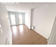 FAM INMOBILIARIA presenta en exclusiva una magnífica promoción de obra nueva en Valdemoro