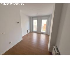 FAM INMOBILIARIA presenta en exclusiva una magnífica promoción de obra nueva en Valdemoro