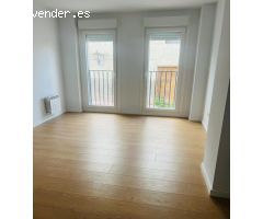 FAM INMOBILIARIA presenta en exclusiva una magnífica promoción de obra nueva en Valdemoro