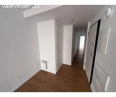 FAM INMOBILIARIA presenta en exclusiva una magnífica promoción de obra nueva en Valdemoro