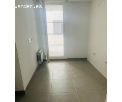 FAM INMOBILIARIA presenta en exclusiva una magnífica promoción de obra nueva en Valdemoro