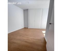 FAM INMOBILIARIA presenta en exclusiva una magnífica promoción de obra nueva en Valdemoro