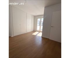 FAM INMOBILIARIA presenta en exclusiva una magnífica promoción de obra nueva en Valdemoro