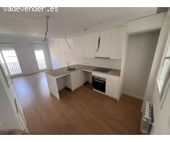FAM INMOBILIARIA OFRECE EN EXCLUSIVA,