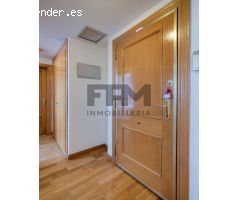 Piso en Venta en Madrid de las Caderechas, Madrid