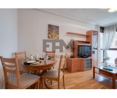 Piso en Venta en Madrid de las Caderechas, Madrid