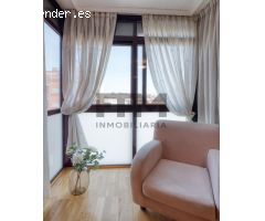 Piso en Venta en Madrid de las Caderechas, Madrid