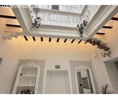 Edificio en Venta en Cádiz, Cádiz