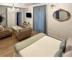 Edificio en Venta en Cádiz, Cádiz