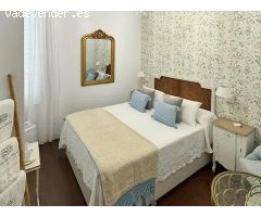 Edificio en Venta en Cádiz, Cádiz