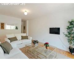 Piso en Venta en Los Sevillanos, Sevilla