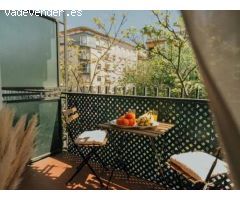 Piso en Venta en Los Sevillanos, Sevilla