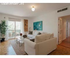 Piso en Venta en Los Sevillanos, Sevilla