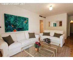 Piso en Venta en Los Sevillanos, Sevilla