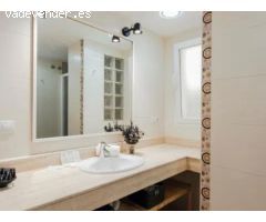 Piso en Venta en Los Sevillanos, Sevilla