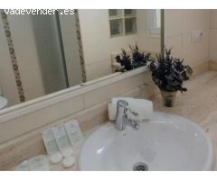 Piso en Venta en Los Sevillanos, Sevilla