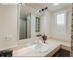 Piso en Venta en Los Sevillanos, Sevilla