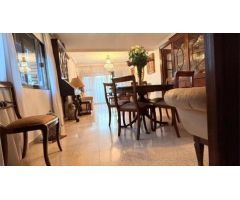 Piso en Venta en Los Sevillanos, Sevilla