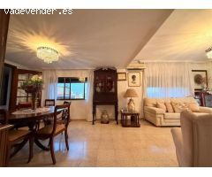 Piso en Venta en Los Sevillanos, Sevilla